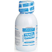 Curasept Colutorio 0,20% Anuncios Viaje 100ml-2