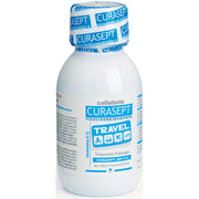 Curasept Colutorio 0,12% Anuncios Viaje 100ml-3