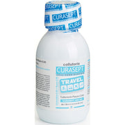 Curasept ADS Colutorio 0,05% Viaje 100ml-3