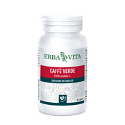 Erba Vita Café Verde Monoplanta 60 Cápsulas-3