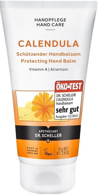 DR SCHELLER BALS CALENDUL MANOS-1