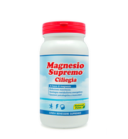 Supreme Cherry Magnesio 150 Gramos-4