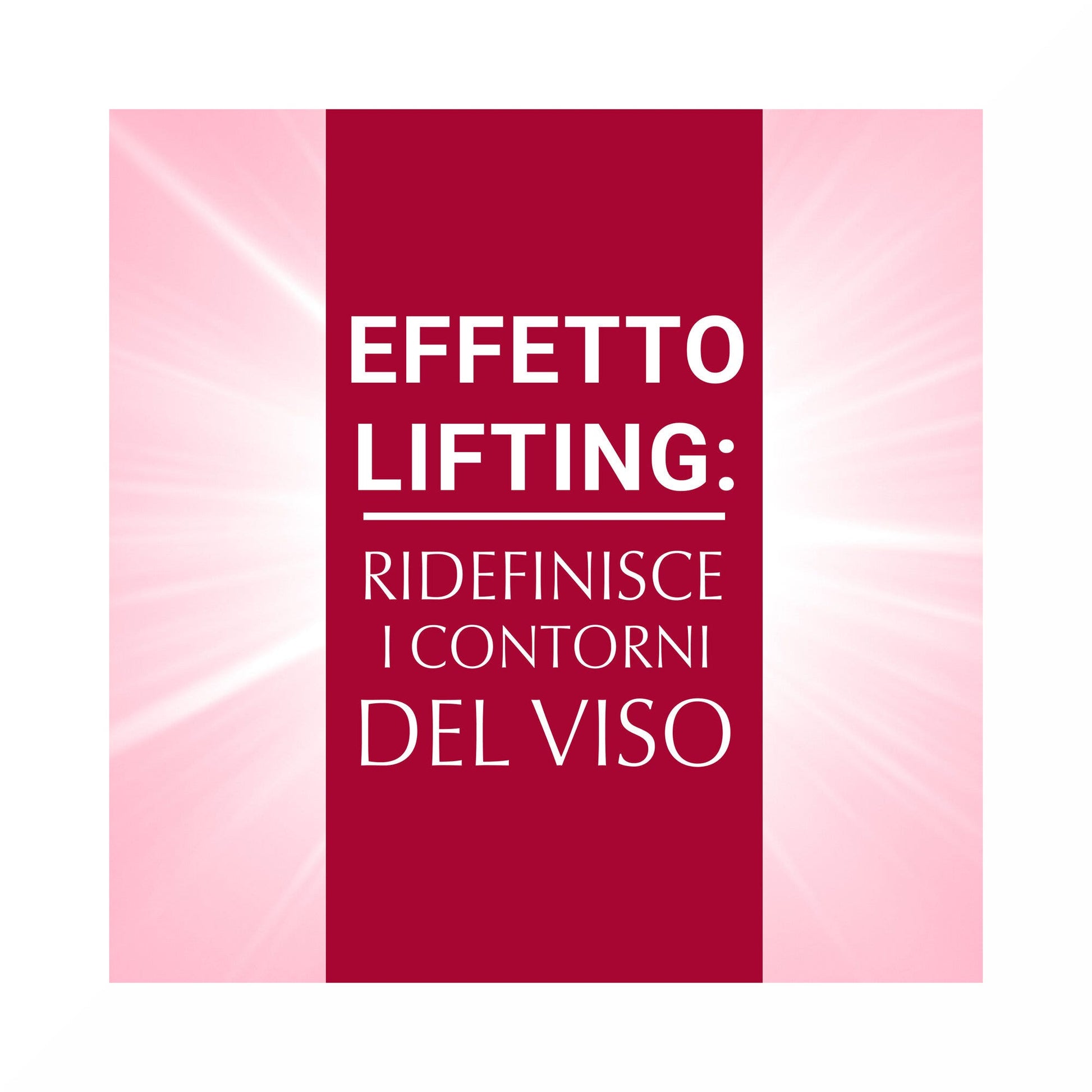 Eucerin Hyaluron-Filler + Volume-Lift Día Piel Seca 50ml-5