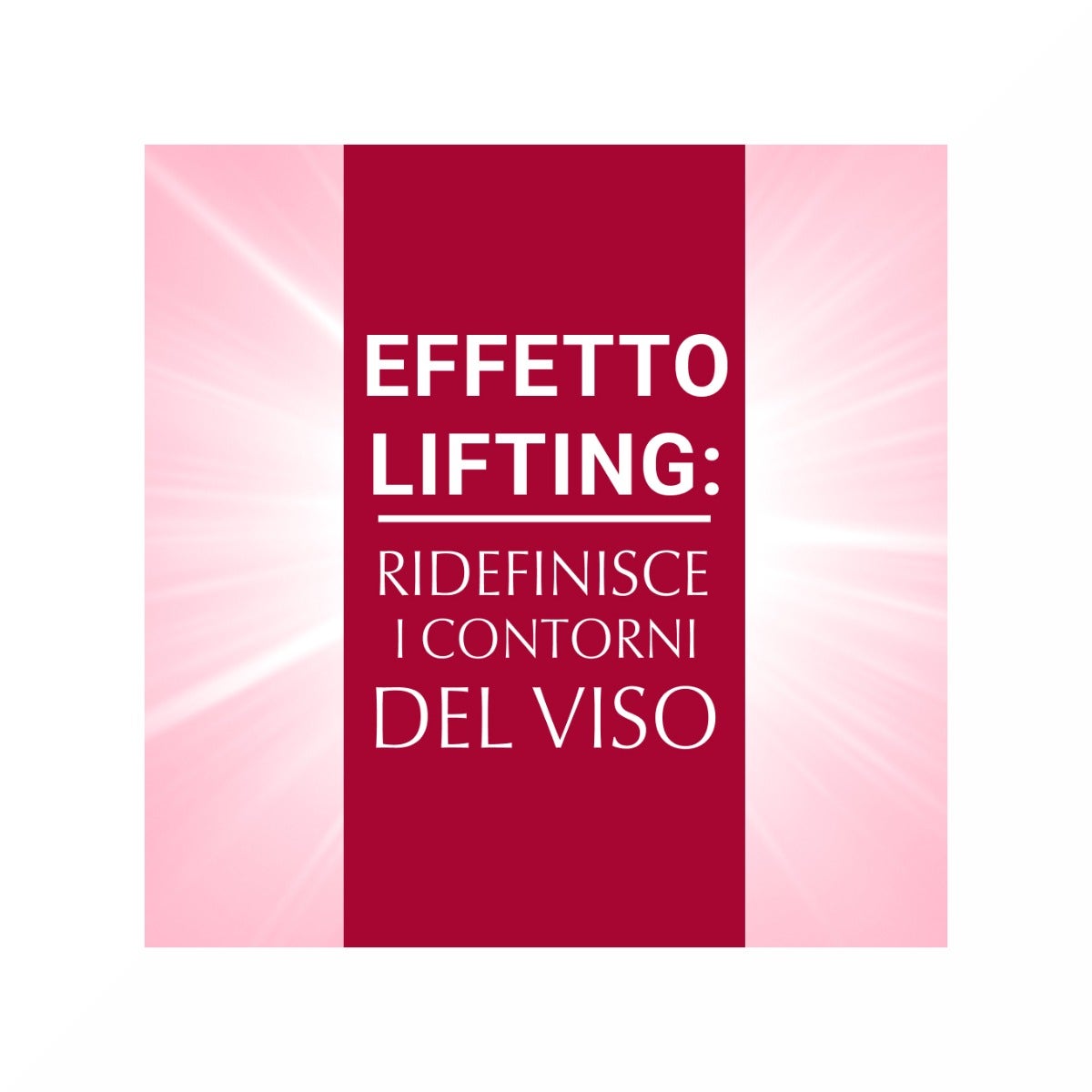 Eucerin Hyaluron-Filler + Volume-Lift Día Piel Normal A Mixta 50ml-9