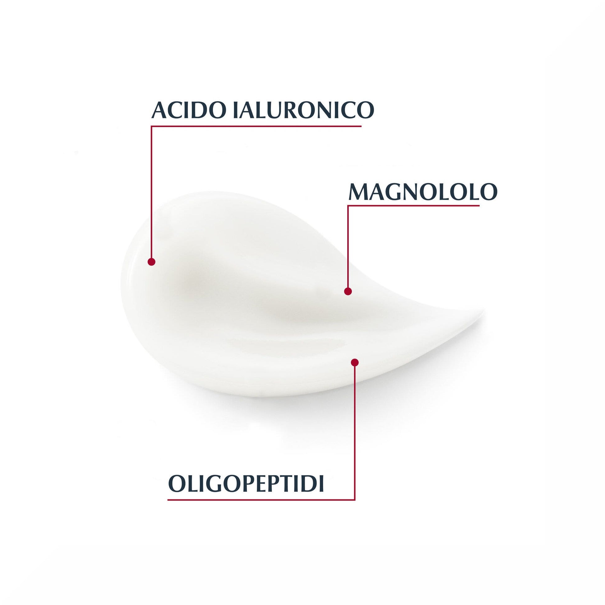 Eucerin Hyaluron-Filler + Volume-Lift Noche 50ml-4