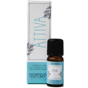 Nasoterapia Activa Sinergia Con Aceites Esenciales 10ml-1