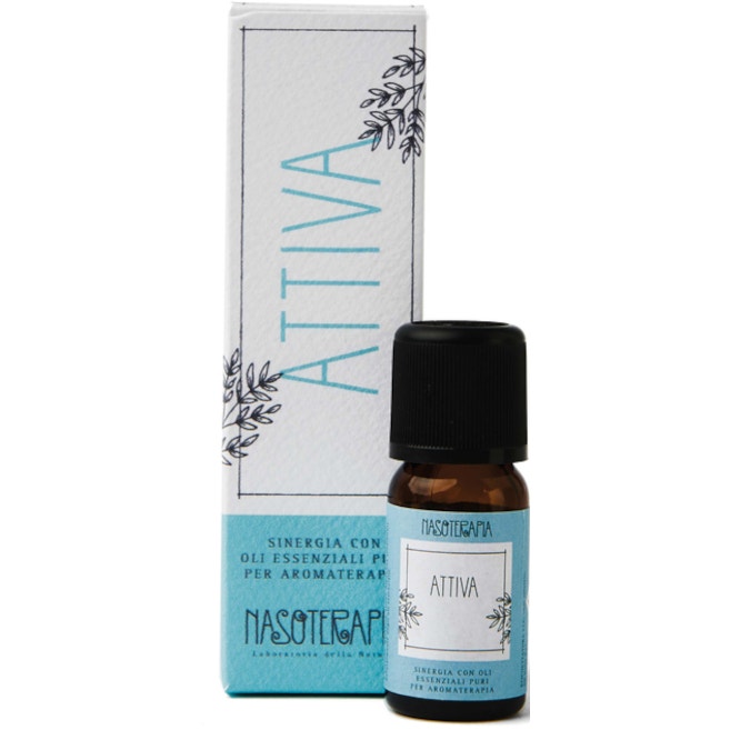 Nasoterapia Activa Sinergia Con Aceites Esenciales 10ml-1