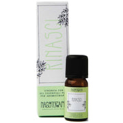 Nasoterapia Rinasci Sinergia Con Aceites Esenciales 10ml-4