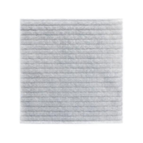 Apósito Aquacel Extra Hydrofiber Con Fibra De Refuerzo 10x10cm 5 Piezas-1