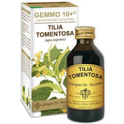 Gemmo 10+ Lima Plateada Líquido Sin Alcohol 100ml-2