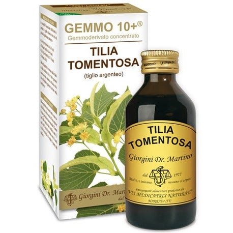 Gemmo 10+ Lima Plateada Líquido Sin Alcohol 100ml-2