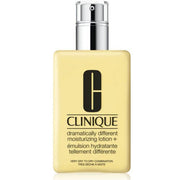 Clinique Dramatically Different Loción Facial Hidratante 125ml-1