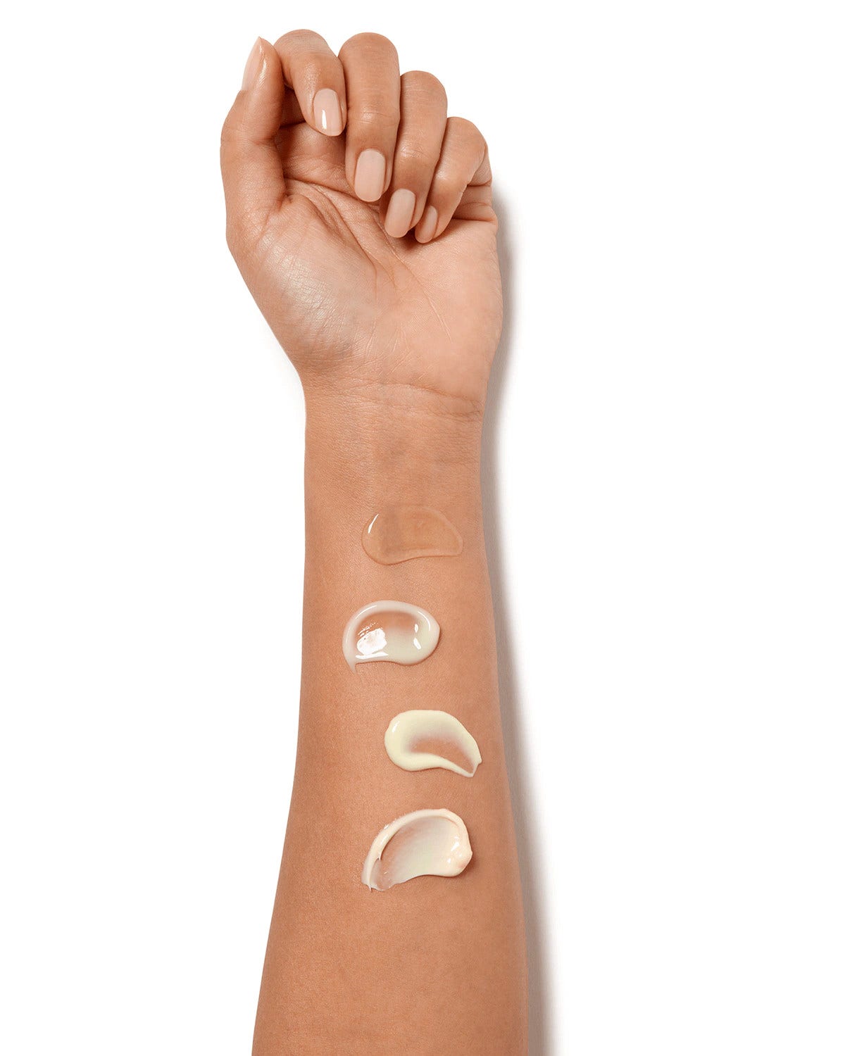Clinique Dramatically Different Gel Hidratante Facial 125ml-3