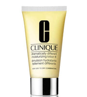 Clinique Dramatically Different Loción Facial Hidratante 50ml-2