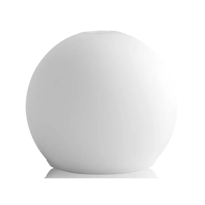 Purae Aura Diffusore Ultrasuoni Vetro Satinato-2