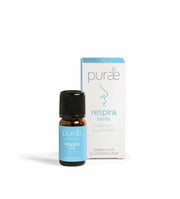 PURAE SYNERGY OE RESPIRA BB-1
