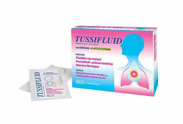 TUSSIFLUID 12BUSTO-2