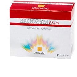 Ergozym Plus 24 Unidades Monodosis-1