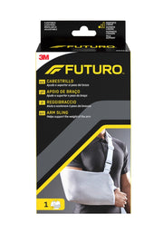 Cabestrillo de brazo ajustable Future-2
