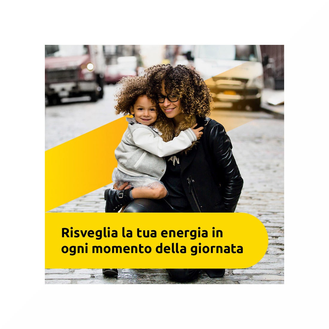 Supradyn Energy Contro Stanchezza 70 Caramelle Gommose-20