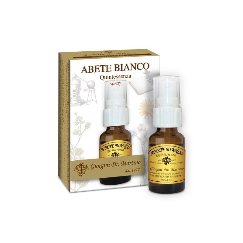 SPRAY ABETO BLANCO QUINTESSENZ-1