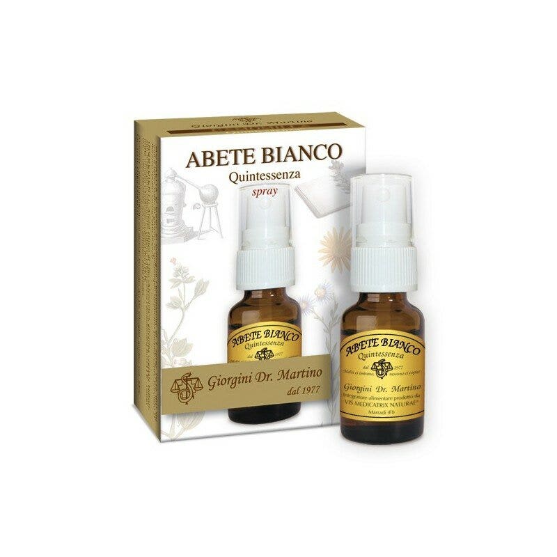 SPRAY ABETO BLANCO QUINTESSENZ-1