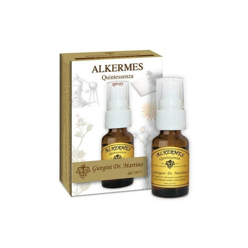SPRAY ALKERMES QUINTAESENCIA-1