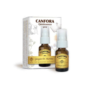 SPRAY DE ALCANFOR QUINTESENCIA-1