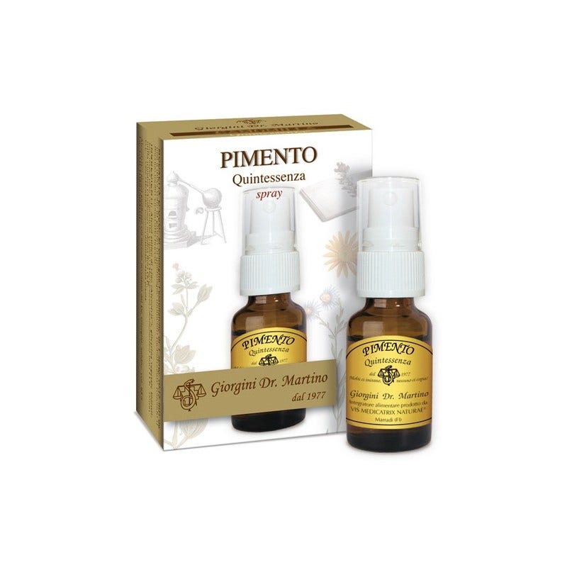 PIMIENTO QUINTESSENZA SPRAY-1