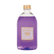Acqua di Bolgheri Recambio Difusor de Ambiente Lavanda Etérea 500ml-1