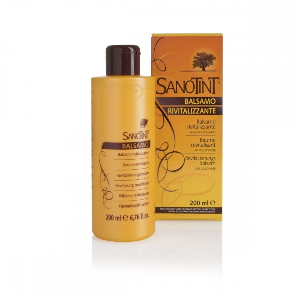 Sanotint Bálsamo Revitalizante 200ml-1