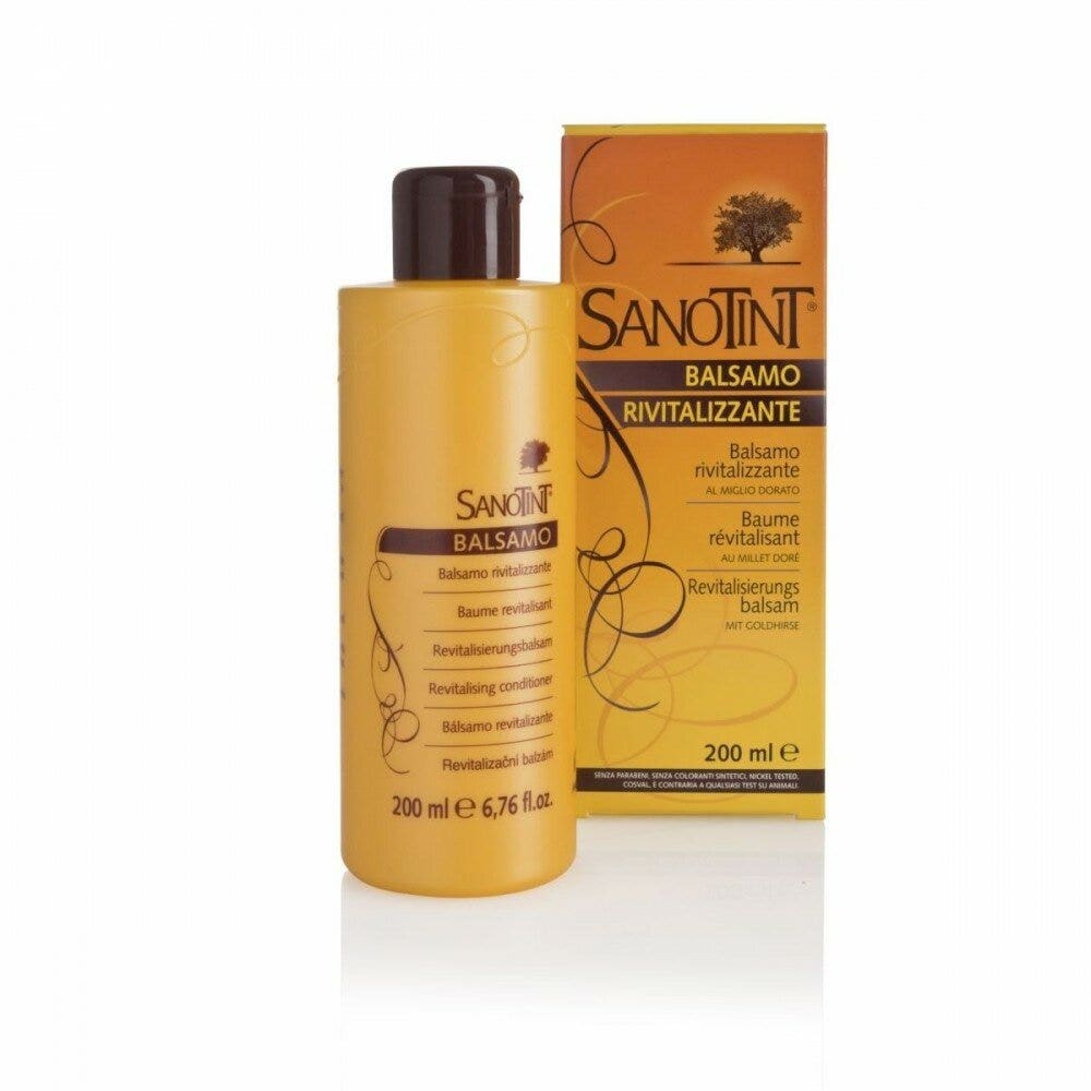 Sanotint Bálsamo Revitalizante 200ml-1