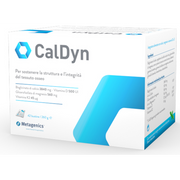 Caldyn 42 Sobres-5