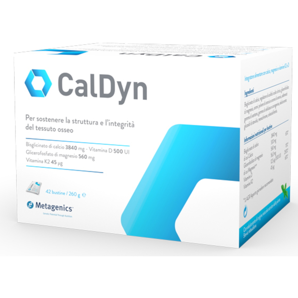 Caldyn 42 Sobres-5