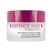 Bionike Defense Xage Prime Rich Blsamo Suavizante Revitalizante 50ml-8