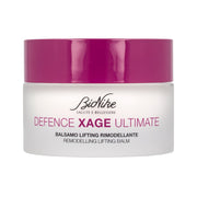 Bionike Defense Xage Ultimate Remodeling Blsamo Lifting 50ml-8