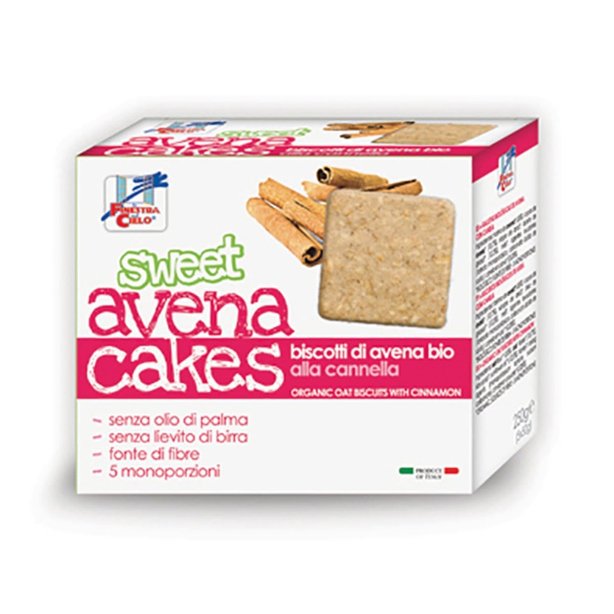 GALLETAS AVENA LATA BIO DULCE-2