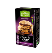 GALLETAS RIP CIOCCO BIO LE MOUL-3