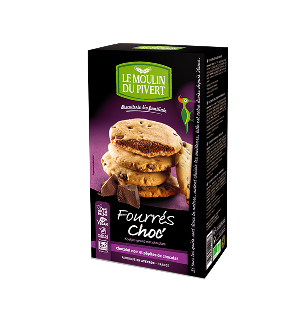 GALLETAS RIP CIOCCO BIO LE MOUL-3