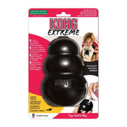 Kong Extreme Taglia King XXL Gioco Per Cani 1 Pezzo-2