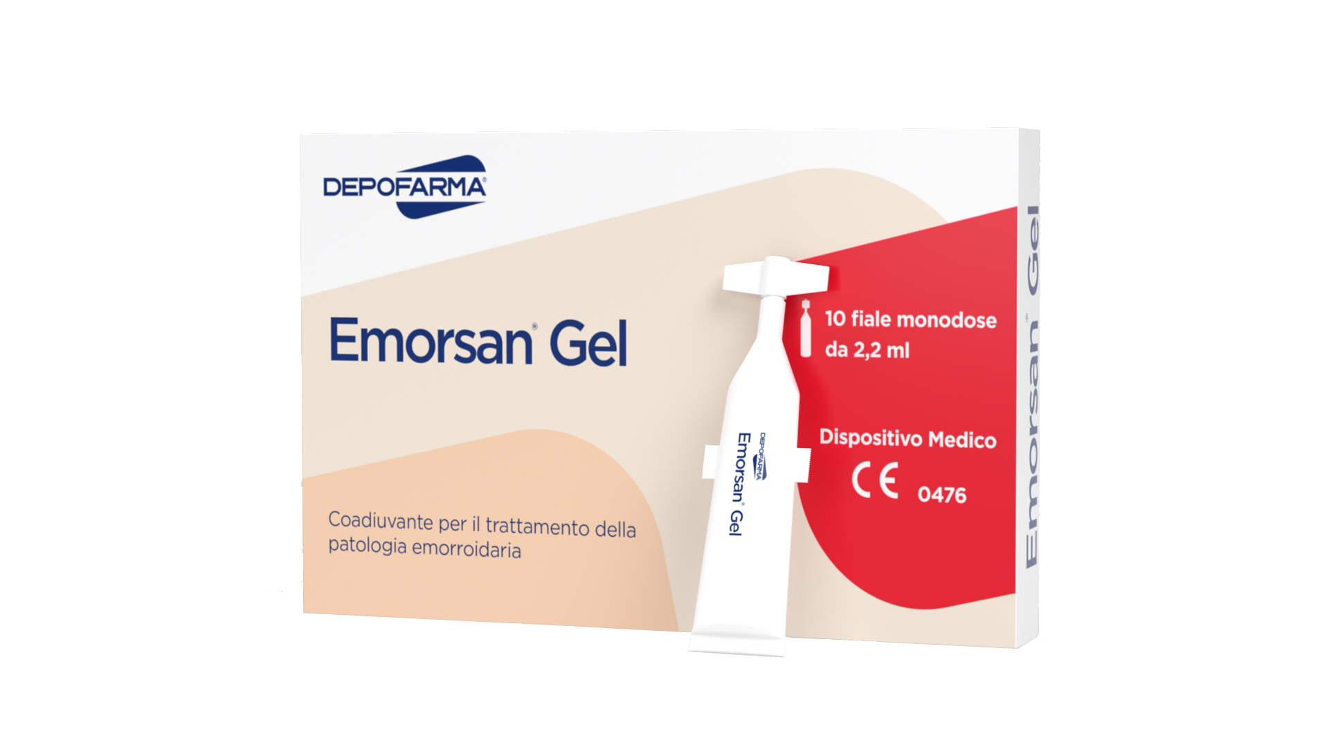 Emorsan Gel 10 Viales Monodosis-3