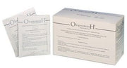 OLOPROTEÍNA H 30BUSTO-1