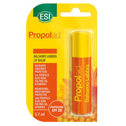 Propolaid Stick Labios SPF20-1