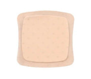 Convatec Aquacel Ag Apósito Aséptico Espuma 20X17cm 5 Piezas-1