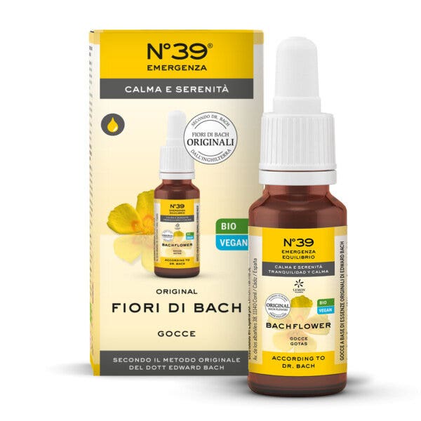 LIMÓN FARMA 39 GOTAS BIO 10ML-1