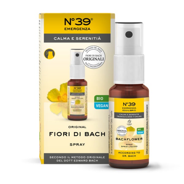 LIMÓN FARMA 39 SPRAY BIO 20ML-1