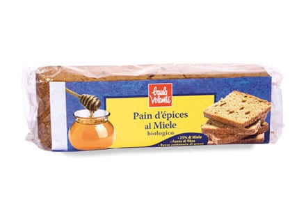 EPICES PARA EL DOLOR CON MIEL 300G-1