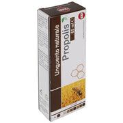 Kos Propolis Pomada Natural 65ml-2