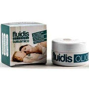 Duesa Pharm Fluidis Aceite Balsámico Gel 50ml-1