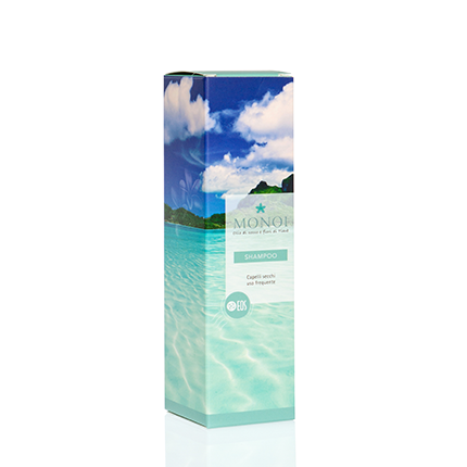 CHAMPÚ EOS MONOI 200ML-1